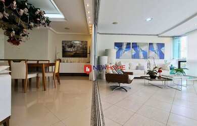 Imagem 7: Apartamento Lâmina com 3 dormitórios à venda, 168 m² por R$ 1.600.000...