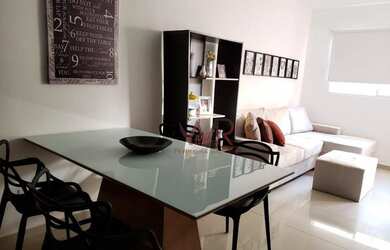 Imagem 3: Sobrado à venda, 55 m² por R$ 220.000,00 - Itaquera - São Paulo/SP