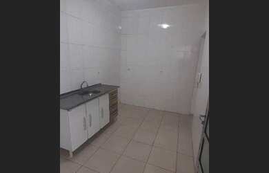 Imagem 6: Salão para alugar, 200 m² por R$ 3.500,00/mês - Santana - São Paulo/SP