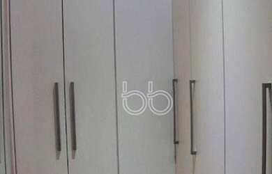 Imagem 15: Casa à venda, 204 m² por R$ 1.650.000,00 - Condomínio Villas do Golfe - Itu/SP