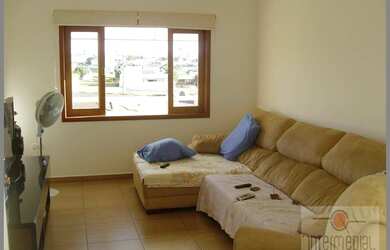 Imagem 8: Casa residencial à venda, Portal das Estrelas II, Boituva