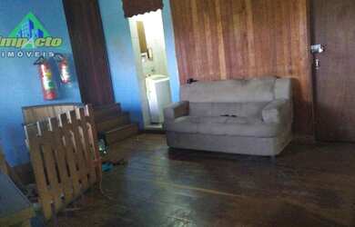 Imagem 14: Galpão, 275 m² - venda por R$ 600.000,00 ou aluguel por R$ 5.000,00/mês...