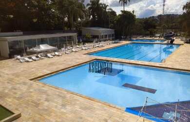 Imagem 14: Casa com 4 dormitórios à venda, 200 m² por R$ 850.000,00 - Arujázinho...