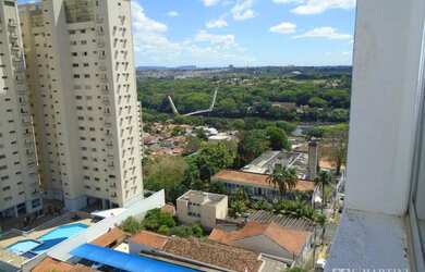 Imagem 6: Sala, 120 m² - venda por R$ 280.000,00 ou aluguel por R$ 1.100,00/mês...