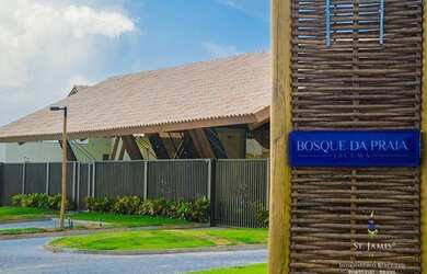 Imagem 6: Lote Beira-Mar à venda em Jacumã/RN - Litoral Norte