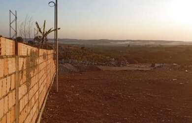 Imagem 2: Vendo lote. 300m² de Área