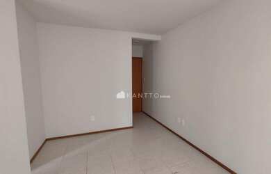 Imagem 5: Lindo Apartamento com 1 dormitório à venda, 37 m² por R$ 179.000 -...