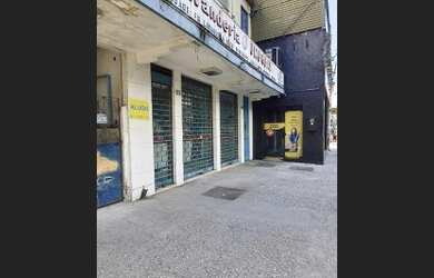 Imagem 9: Loja rua Uruguai