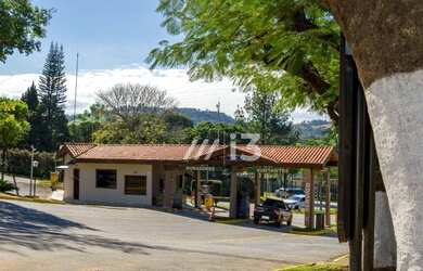 Imagem 15: Terreno à venda, 1682 m² por R$ 2.250.000,00 - Jardim Flamboyant - Atibaia/SP