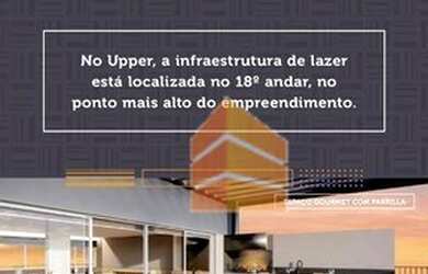 Imagem 8: Apartamento à venda, 85 m² por R$ 593.500,00 - Salgado Filho - Gravataí/RS