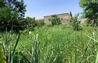 Imagem 5: Terreno à venda, 740 m² por R$ 750.000,00 - Parque Eldorado - Maricá/RJ