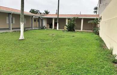 Imagem 4: Casa à venda, 180 m² por R$ 820.000,00 - Balneário Flórida - Praia...