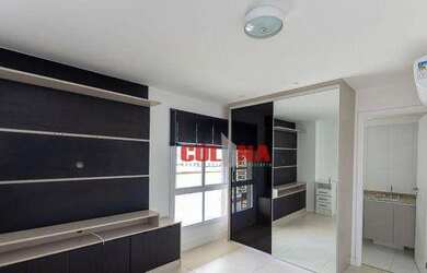 Imagem 6: Apartamento à venda, 100 m² por R$ 870.000,00 - Icaraí - Niterói/RJ