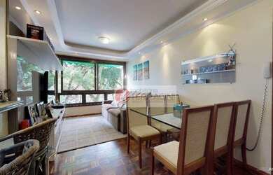 Imagem 4: Apartamento à venda, 60 m² por R$ 260.000,00 - Nonoai - Porto Alegre/RS