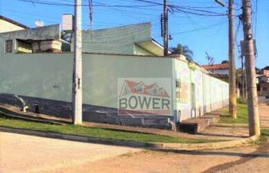 Imagem 7: Casa à venda, 240 m² por R$ 350.000,00 - Alcântara - São Gonçalo/RJ