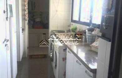 Imagem 6: Apartamento com 3 dormitórios, 172 m² - venda por R$ 2.000.000,00 ou...