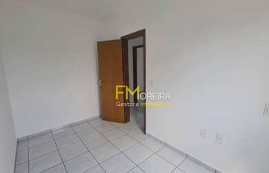 Imagem 5: Apartamento à venda, 78 m² por R$ 450.000,00 - Canto do Forte - Praia...
