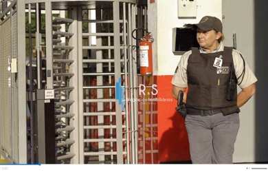 Imagem 10: Galpão para alugar, 12000 m² por R$ 192.000,00/mês - Jardim Novo II...