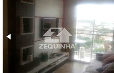 Imagem 14: Residencial - Presidente Altino