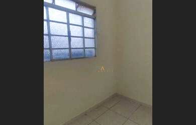 Imagem 14: Ponto para alugar, 102 m² por R$ 1.500/mês - Santa Cruz - Rio Claro/SP