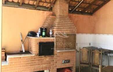 Imagem 7: Casa para venda Arujazinho IV