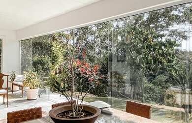 Imagem 7: Casa Espetacular em condomínio à 10 minutos de Itaipava -RJ