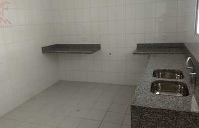 Imagem 2: Casa de Condomínio Recreio dos Bandeirantes