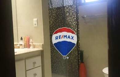 Imagem 15: Apartamento com 3 dormitórios à venda, 133 m² por R$ 765.000,00 - Vila...