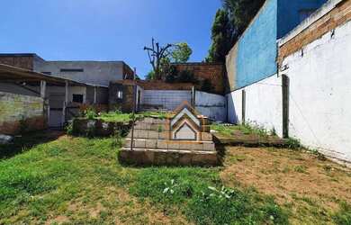 Imagem 10: Casa à venda, 60 m² por R$ 160.000,00 - Jardim Porto Alegre - Alvorada/RS