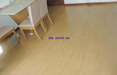 Imagem 5: VENDA AP SERRAVILLE ACEITA FINANCIAMENTO