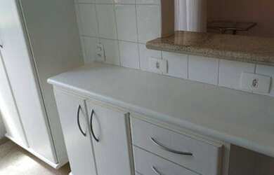 Imagem 10: Apartamento com 1 dormitório, 47 m² - venda por R$ 540.000 ou aluguel...