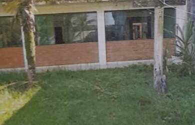 Imagem 5: Área com 340 m² (Lotes 17 e 18 - Quadra 24) - Centro - Peruíbe - SP