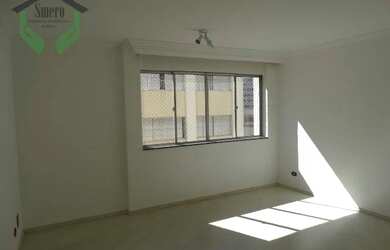 Imagem 1: APARTAMENTO BEM LOCALIZADO NO JAGUARÉ