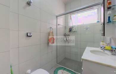 Imagem 15: Apartamento à venda, 73 m² por R$ 370.000,00 - Rio Branco - Porto Alegre/RS