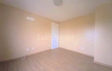 Imagem 7: Locação Apartamento PORTO ALEGRE RS Brasil