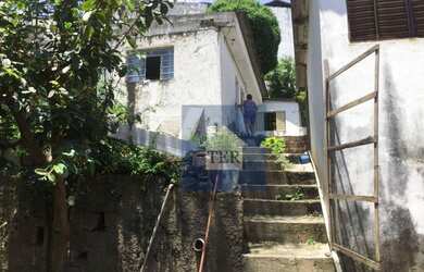 Imagem 5: Terreno à venda, 500 m² por R$ 1.250.000 - Parque Mandaqui - São Paulo/SP