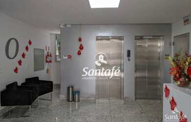 Imagem 10: Sala, 45 m² - venda por R$ 320.000,00 ou aluguel por R$ 1.200,00/mês...