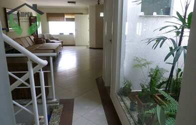 Imagem 14: Sobrado à venda, 300 m² por R$ 1.542.553,00 - Ipiranga - São Paulo/SP