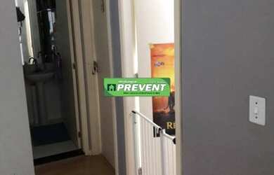 Imagem 10: APARTAMENTO -VENDA FINANCIAMENTO -CARAPICUÍBA