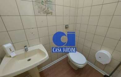 Imagem 5: Prédio, 150 m² - venda por R$ 760.000,00 ou aluguel por R$ 5.000,00/mês...