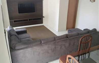 Imagem 4: Apartamento Duplex à venda, 150 m² por R$ 635.000,00 - Tupi - Praia...