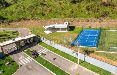 Imagem 16: Terreno à venda, 361 m² por R$ 190.000,00 - Alto da Floresta - Bom Jesus...