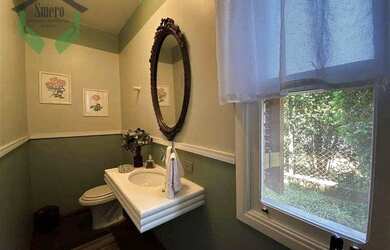 Imagem 8: Casa à venda, 410 m² por R$ 2.690.000,00 - Palos Verdes - Carapicuíba/SP