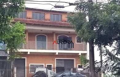 Imagem 1: Prédio à venda, 805 m² por R$ 980.000 - Jardim dos Alpes I - Londrina/PR