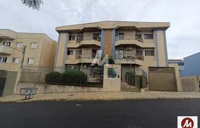 Imagem 11: Apartamento (tipo - padrao) 2 dormitórios/suite, cozinha planejada, portaria 24 horas, em