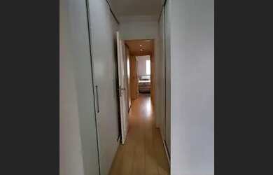 Imagem 7: Apartamento à venda em Brooklin com 172 m², 4 quartos, 3 suítes, 4...