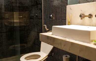 Imagem 12: Apartamento para Aluguel - Copacabana, 2 Quartos, 75 m2