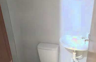 Imagem 13: Apartamento de 55m², 3 dormirtórios por R$1300,00- José de Alencar-...