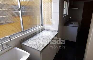 Imagem 13: Excelente apartamento em frente ao Hospital Fêmina