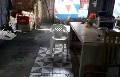 Imagem 5: Vendo casa na cabanagem. Varanda, Área de serviço, 2 Banheirose2 Dormitórios